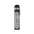 Ard Al Zaafaran Dirham Air Freshener 300 ML