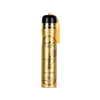 Ard Al Zaafaran Dirham Gold Air Freshener 300 ML