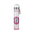 Ard Al Zaafaran Hareem Al Sultan Air Freshener 300 ML
