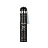 Ard Al Zaafaran Hayaati Air Freshener 300 ML