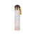 Ard Al Zaafaran Heibah Air Freshener 300 ML