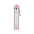 Ard Al Zaafaran Huroof Al Hub Flora Air Freshener 300 ML
