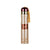 Ard Al Zaafaran Mousuf Air Freshener 300 ML