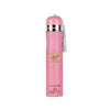 Ard Al Zaafaran Mousuf Wardi Air Freshener 300 ML