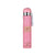 Ard Al Zaafaran Mousuf Wardi Air Freshener 300 ML