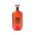 Ard Al Zaafaran Mousuf Wardi EDP For Women 100 ML