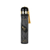 Ard Al Zaafaran Riqqa Air Freshener 300 ML