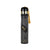 Ard Al Zaafaran Riqqa Air Freshener 300 ML