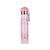 Ard Al ZaafaranRose Paris Air Freshener 300 ML