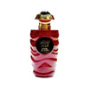 Ard Al Zaafaran Safeer Al Ward For Women 100 ML