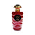 Ard Al Zaafaran Safeer Al Ward For Women 100 ML