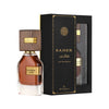 Ard Al Zaafaran Saheb EDP For Unisex 70 ML