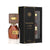 Ard Al Zaafaran Saheb EDP For Unisex 70 ML