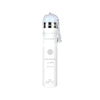 Ard Al Zaafaran Saheb Intense Air Freshener 300 ML