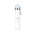 Ard Al Zaafaran Saheb Intense Air Freshener 300 ML