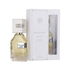 Ard Al Zaafaran Saheb Intense EDP For Men 70 ML
