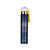 Ard Al Zaafaran Satwa Air Freshener 300 ML