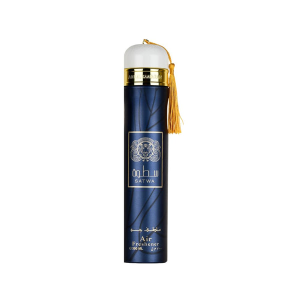 Ard Al Zaafaran Satwa Air Freshener 300 ML