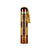 Ard Al Zaafaran Shams Al Emarat Khususi Air Freshener 300 ML