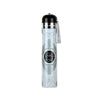Ard Al Zaafaran Sultan Al Quloob Air Freshener 300 ML