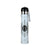 Ard Al Zaafaran Sultan Al Quloob Air Freshener 300 ML