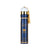 Ard Al Zaafaran Taj Al Malik Air Freshener 300 ML
