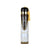 Ard Al Zaafaran Turab Al Dhahab Air Freshener 300 ML