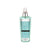 Armaf Blue Homme Body Mist For Men 250 ML