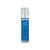 Armaf Club De Nuit Iconic Body Mist For Men 150 ML
