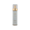 Armaf Club De Nuit Imperiale Body Mist For Men 150 ML