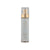 Armaf Club De Nuit Imperiale Body Mist For Men 150 ML