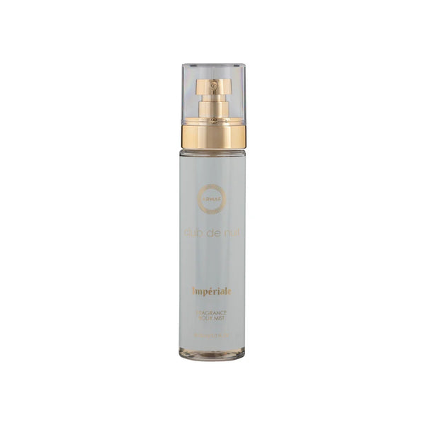 Armaf Club De Nuit Imperiale Body Mist For Men 150 ML