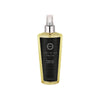 Armaf Club De Nuit Intense Man Body Mist For Men 250 ML