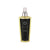 Armaf Club De Nuit Intense Man Body Mist For Men 250 ML