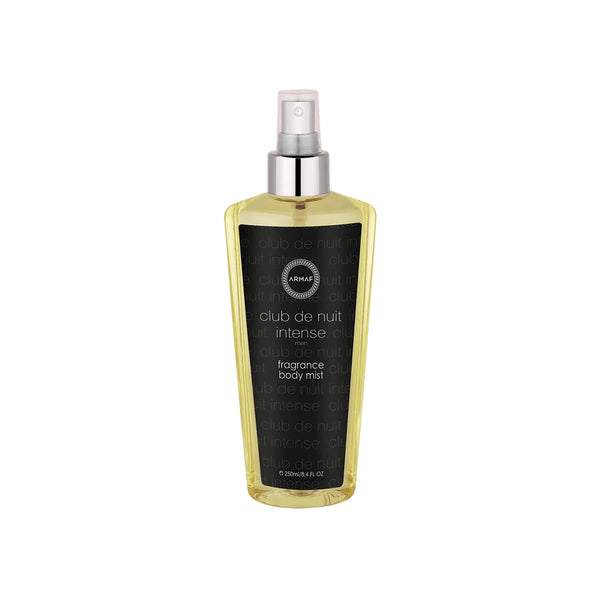 Armaf Club De Nuit Intense Man Body Mist For Men 250 ML
