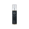 Armaf Club De Nuit Man Body Mist For Men 150 ML