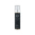 Armaf Club De Nuit Man Body Mist For Men 150 ML
