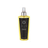 Armaf Club De Nuit Man Body Mist For Men 250 ML