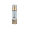 Armaf Club De Nuit Milestone Body Mist For Men 150 ML