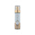 Armaf Club De Nuit Milestone Body Mist For Men 150 ML