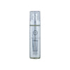 Armaf Club De Nuit Sillage Body Mist For Men 150 ML