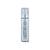 Armaf Club De Nuit Sillage Body Mist For Men 150 ML