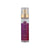 Armaf Club De Nuit Untold Body Mist For Men 150 ML