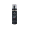 Armaf Club De Nuit Urban Elixir Body Mist For Men 150 ML