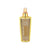 Armaf Hunter Body Mist For Men 250 ML