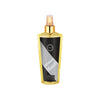 Armaf Le Parfait Body Mist For Men 250 ML