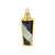 Armaf Le Parfait Body Mist For Men 250 ML