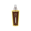 Armaf Paraty Men Body Mist For Men 250 ML