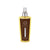Armaf Paraty Men Body Mist For Men 250 ML