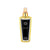 Armaf Signature Night Body Mist For Men 250 ML
